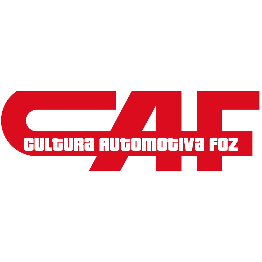 Foto do evento